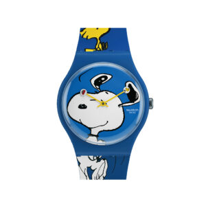 Orologio Swatch Snoopy